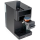 WILFA Volo Multi Coffee Machine - 1488032 - zdjęcie 5